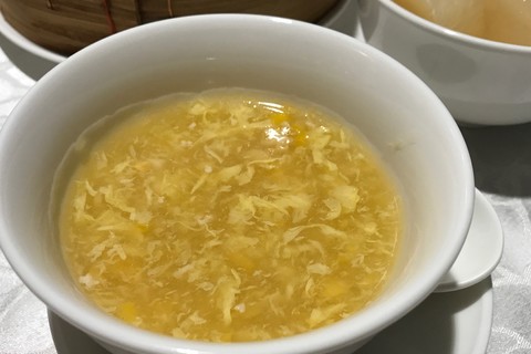 翠亨村