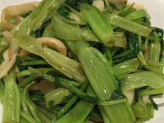 稻香(富莱花园店)