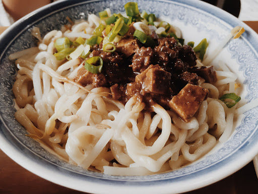 野叔主廚私房媛料理