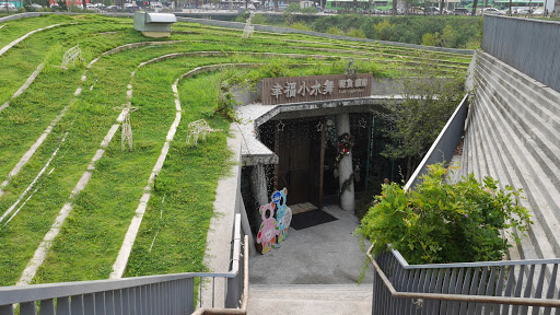 投甘泉鱼面东势店