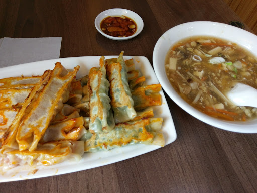 大上毽海香酥鸡