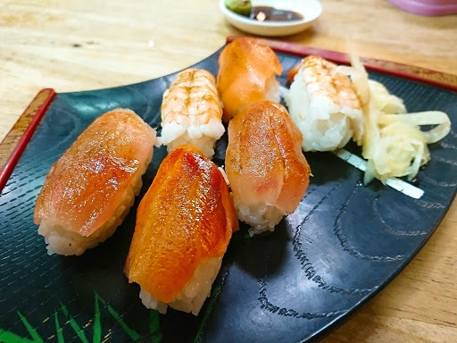 松田寿司地址,订餐电话,商户详情,高雄_百度地图