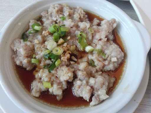 荣发小厨