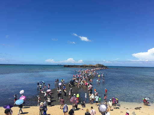 野居度假民宿 Simple Life Home Stay