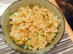 千喜膳日本料理(巴黎人店)