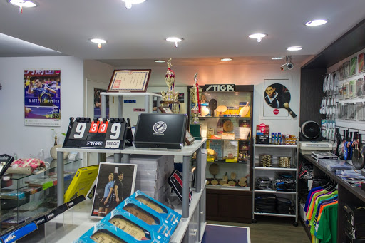 diptyque(Breeze Xinyi Store)