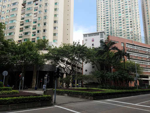 御景湾华峰点心酒家