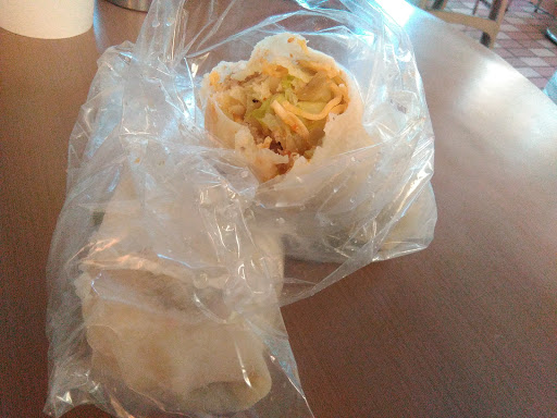 福股顺礼仪社
