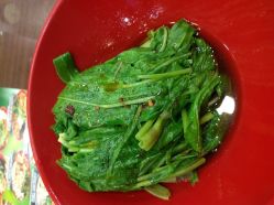 川味美食 (福荣街分店)