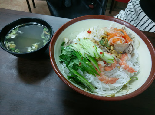 丰饶芗溽舍
