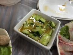 源品鸡煲