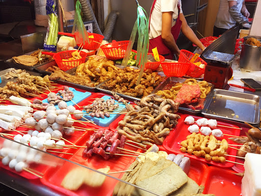 源士林(长庚店)