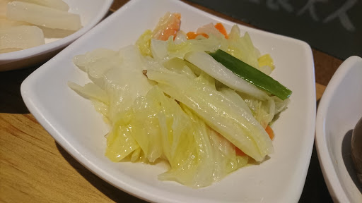 阿桂油饭