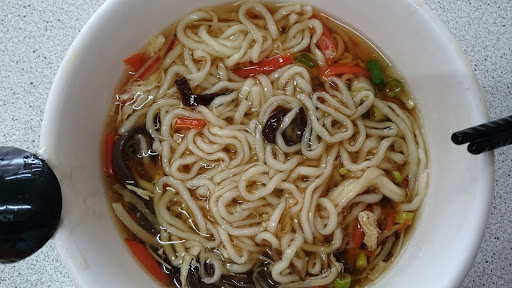 刘一手