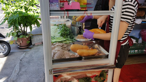 大苑子,桃莺店)