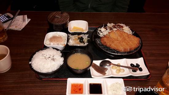赖姥钦棋