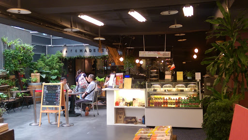 金时堂书店(汀州店)