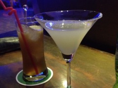 Siris义法料理啤酒餐厅