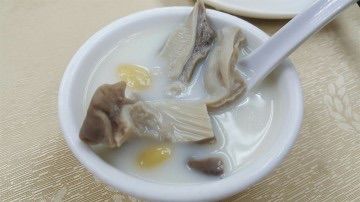 港兴大饭店
