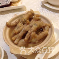 华伦西