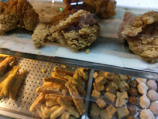 小易牙九头详肉羹