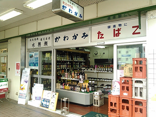 川尚酒店 大阪 百度地图