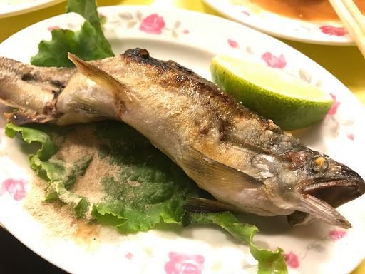 友凰乐达义大利面专卖