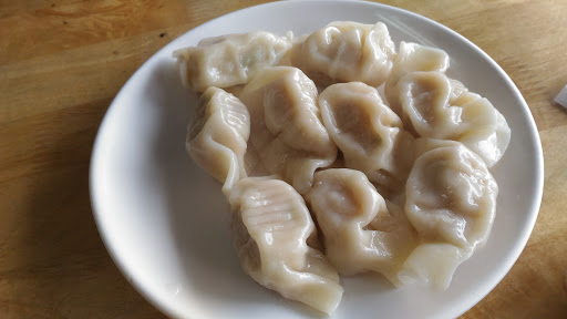林门玉饺