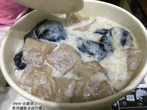 玛露连 -(清大店)