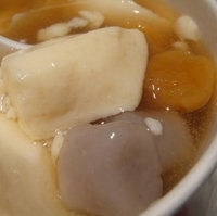 夏牍湘茶饮
