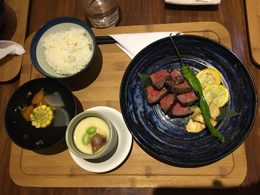 莎瓦迪卡