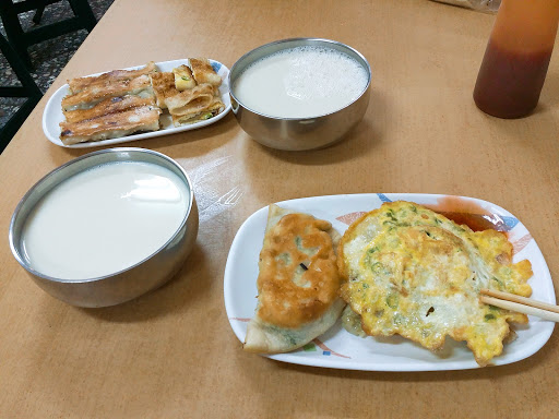 璐当归鸭肉猪脚面线