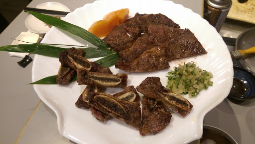 竺日居日式居酒屋-居酒屋 燒烤串燒 日本料理 平價排隊美食 宵夜 2023必吃美食 耶誕城附近 PTT Dcard