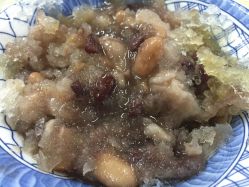 江水号