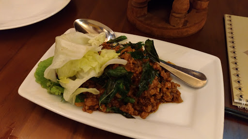 PASTi TRATTORIA