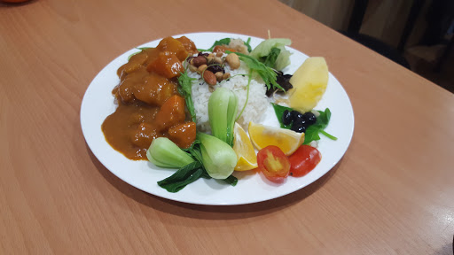 黄呆来春