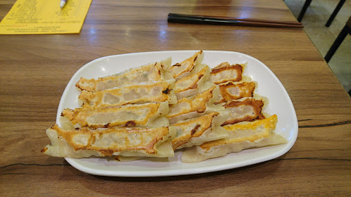 八方云集
