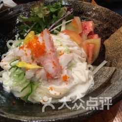 千屉日本料理(凼仔总店)