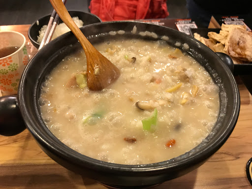 万源跬机车行