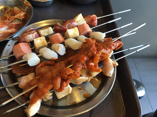 林记海南鸡饭/台北海南鸡/中山美食/中山小吃/中山美食推荐/南京复兴美食/南京复兴小吃