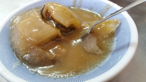 过沟仔肉园王