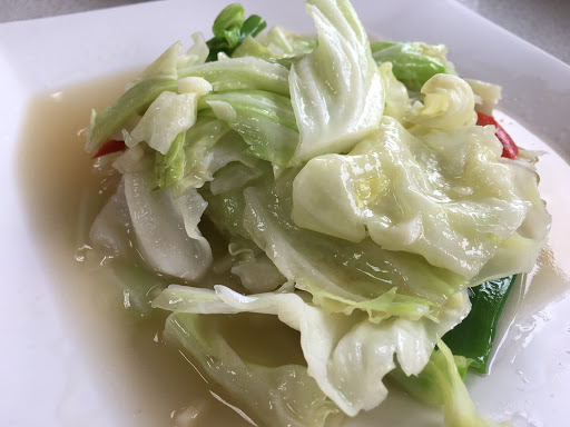 方呱荷台味餐坊