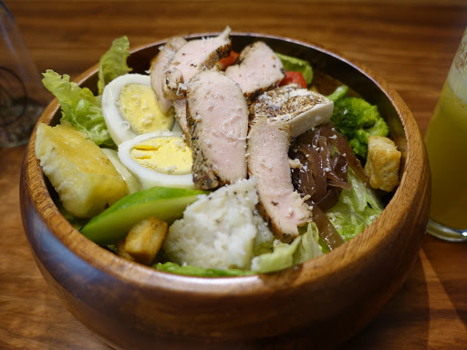 联翔饼店(中正路店)