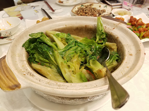 新斗记
