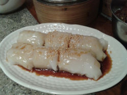 潮馆