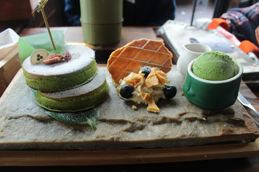 小鸡鹄找茶