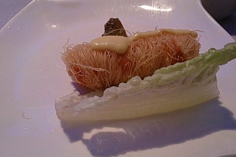 御品屁轩