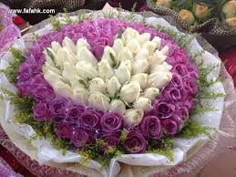 iFlower.HK