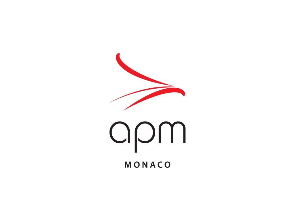 APM Monaco Macau Galaxy