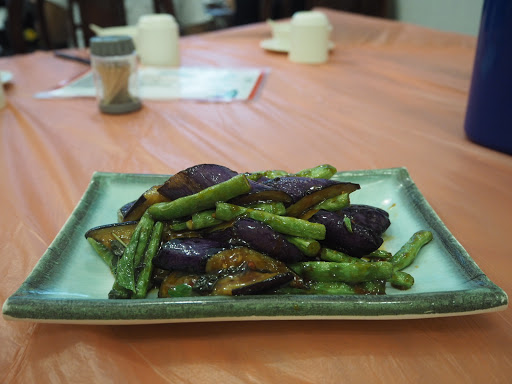 快车茶餐厅